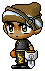 ReeKid